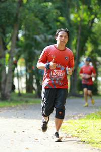 BIB: 0327
                            <button type="button" onclick="openModal(5126512)" class="btn btn-primary btn-sm float-right btn-popup" data-toggle="modal" data-target=".modal-high-quality">
                        <i class="fas fa-shopping-cart"></i> Add to Cart
                    </button>
                                            <button type="button" onclick="isThisMe(5126512, true)" class="btn btn-success btn-sm float-right btn-popup btn-isme hidden" data-toggle="tooltip" data-placement="bottom" title="นี่คือรูปของคุณใช่ไหม คลิกที่นี่เพื่อเอาเข้าอัลบั้ม">
                        <i class="fas fa-plus"></i> Add to album
                    </button>
                    <button type="button" onclick="isThisMe(5126512, false)" class="btn btn-warning btn-sm float-right btn-popup btn-isnotme hidden">
                        <i class="fas fa-ban"></i> Remove from album
                    </button>